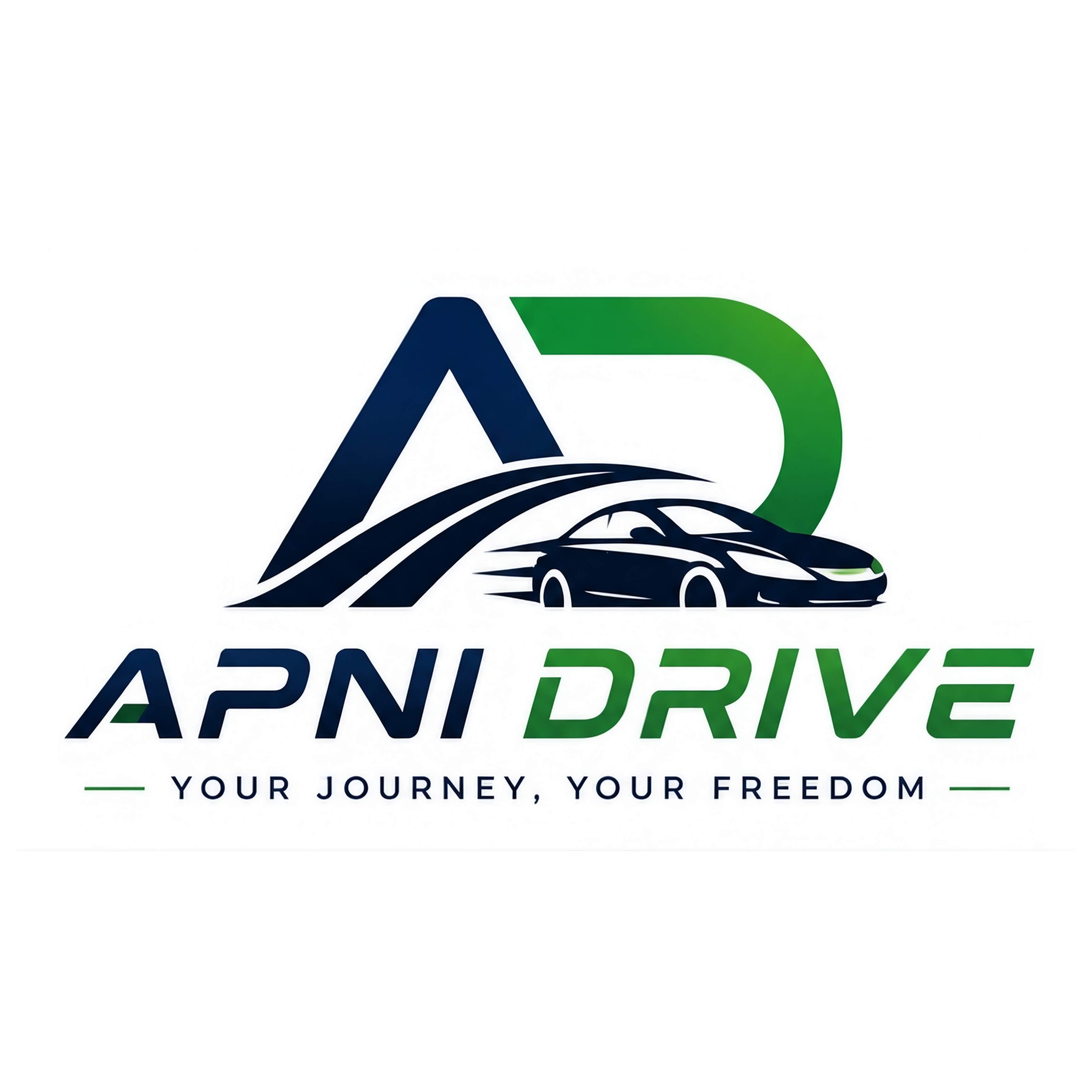APNI DRIVE